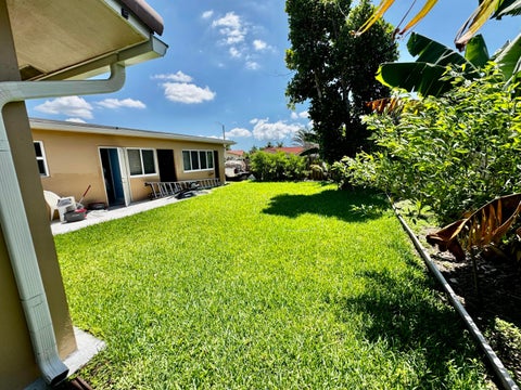 Tiny photo for 6600 NW 23rd Street, Margate, FL 33063 (MLS # B26043778)