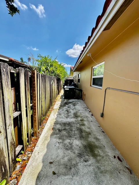 Tiny photo for 6600 NW 23rd Street, Margate, FL 33063 (MLS # B26043778)