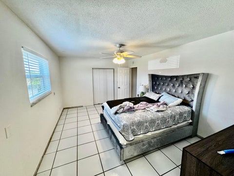 Tiny photo for 6600 NW 23rd Street, Margate, FL 33063 (MLS # B26043778)