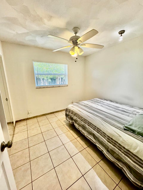 Tiny photo for 6600 NW 23rd Street, Margate, FL 33063 (MLS # B26043778)