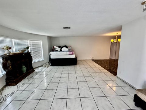 Tiny photo for 6600 NW 23rd Street, Margate, FL 33063 (MLS # B26043778)