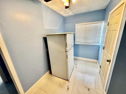 Tiny photo for 6600 NW 23rd Street, Margate, FL 33063 (MLS # B26043778)