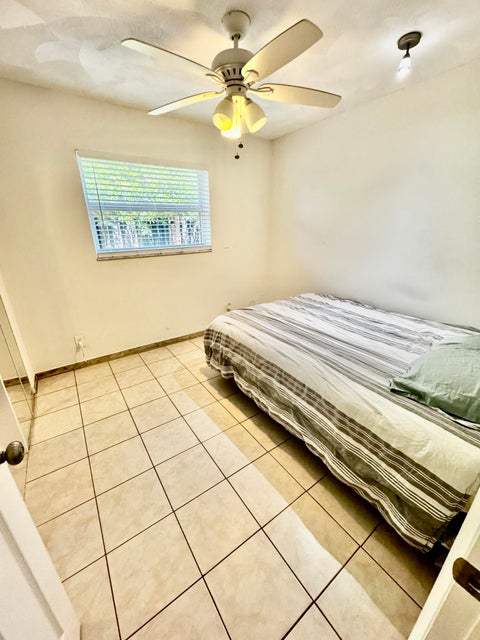 Tiny photo for 6600 NW 23rd Street, Margate, FL 33063 (MLS # B26043778)