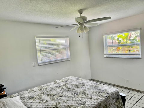 Tiny photo for 6600 NW 23rd Street, Margate, FL 33063 (MLS # B26043778)