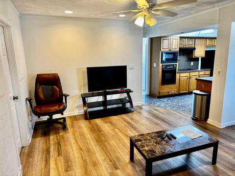 Tiny photo for 6600 NW 23rd Street, Margate, FL 33063 (MLS # B26043778)