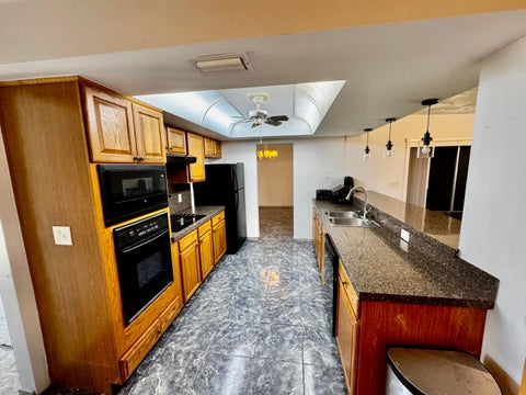 Tiny photo for 6600 NW 23rd Street, Margate, FL 33063 (MLS # B26043778)