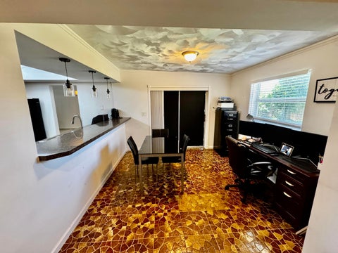 Tiny photo for 6600 NW 23rd Street, Margate, FL 33063 (MLS # B26043778)