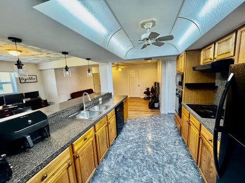 Tiny photo for 6600 NW 23rd Street, Margate, FL 33063 (MLS # B26043778)