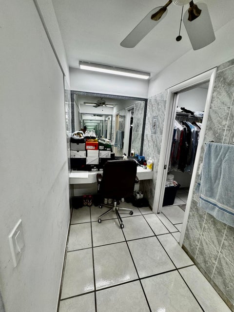 Tiny photo for 6600 NW 23rd Street, Margate, FL 33063 (MLS # B26043778)