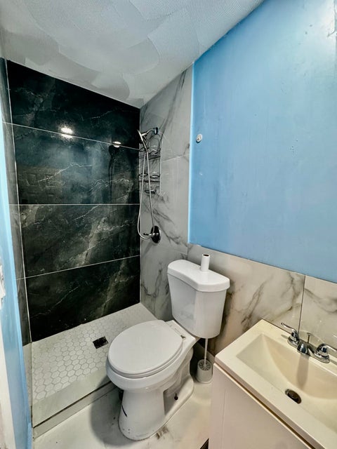 Tiny photo for 6600 NW 23rd Street, Margate, FL 33063 (MLS # B26043778)