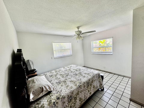 Tiny photo for 6600 NW 23rd Street, Margate, FL 33063 (MLS # B26043778)