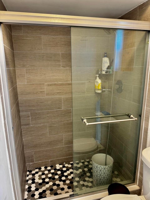 Tiny photo for 6600 NW 23rd Street, Margate, FL 33063 (MLS # B26043778)