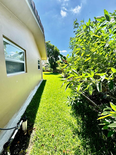 Tiny photo for 6600 NW 23rd Street, Margate, FL 33063 (MLS # B26043778)