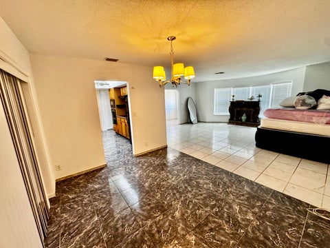 Tiny photo for 6600 NW 23rd Street, Margate, FL 33063 (MLS # B26043778)