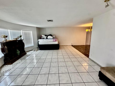 Tiny photo for 6600 NW 23rd Street, Margate, FL 33063 (MLS # B26043778)