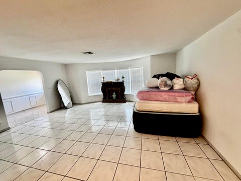 Tiny photo for 6600 NW 23rd Street, Margate, FL 33063 (MLS # B26043778)