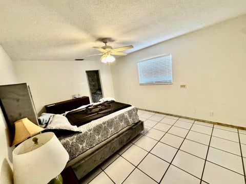 Tiny photo for 6600 NW 23rd Street, Margate, FL 33063 (MLS # B26043778)
