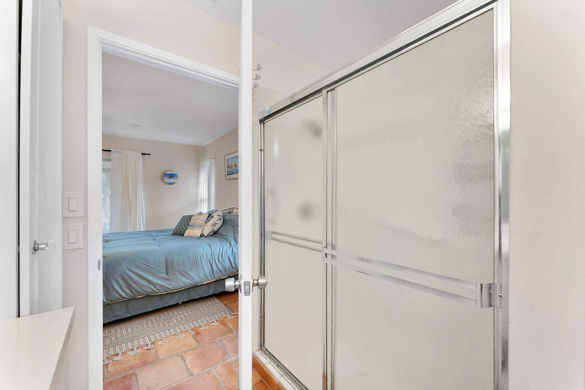 PALM CHASE LAKES - Residential