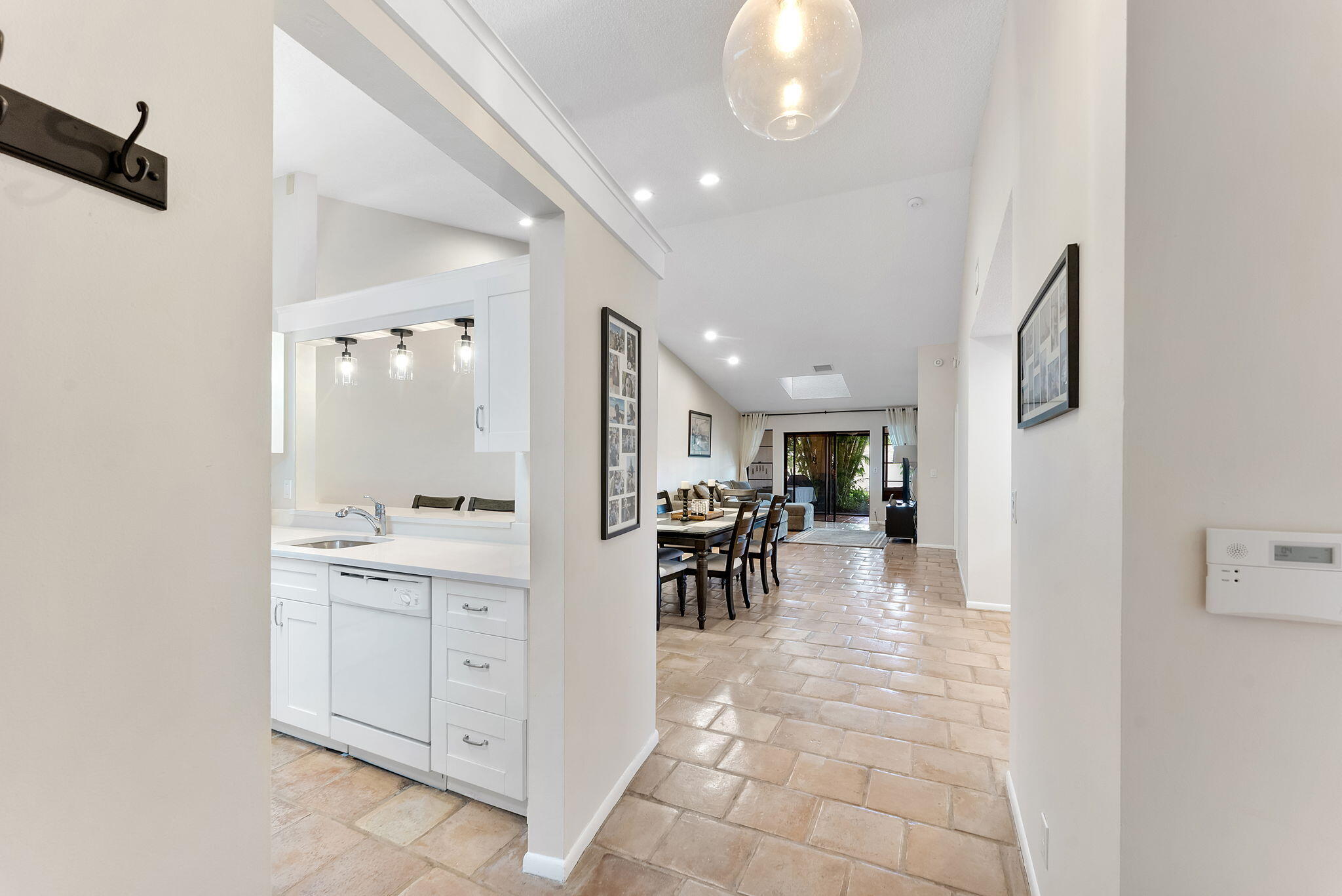 PALM CHASE LAKES - Residential