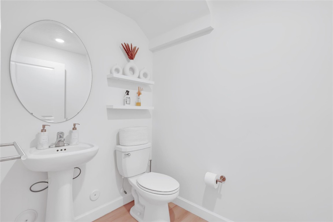 Azalea Isle - Residential