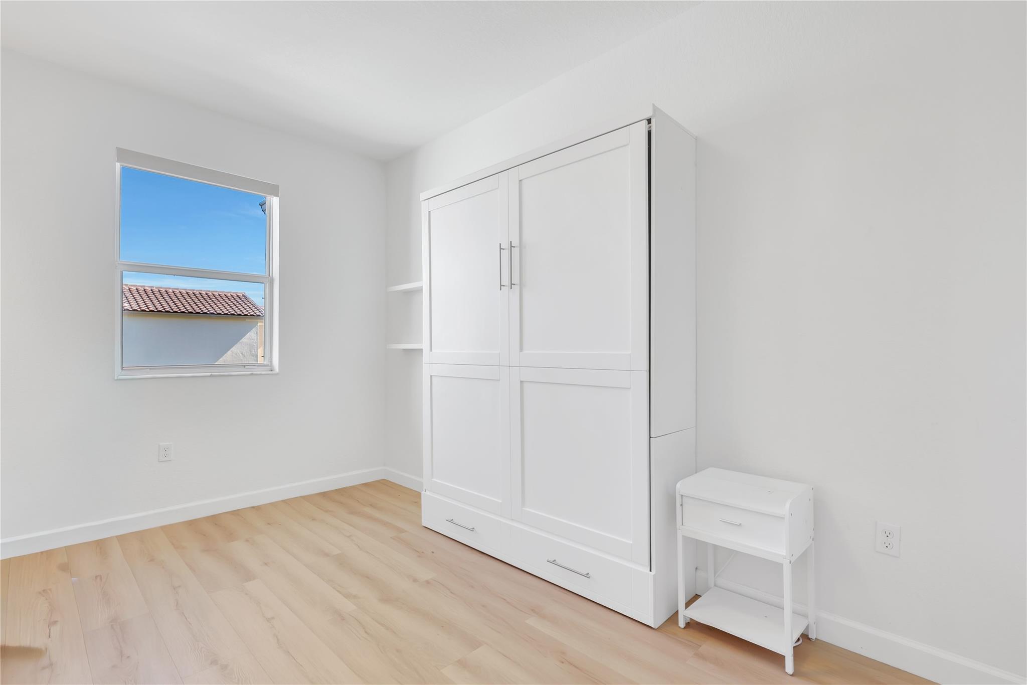 Azalea Isle - Residential