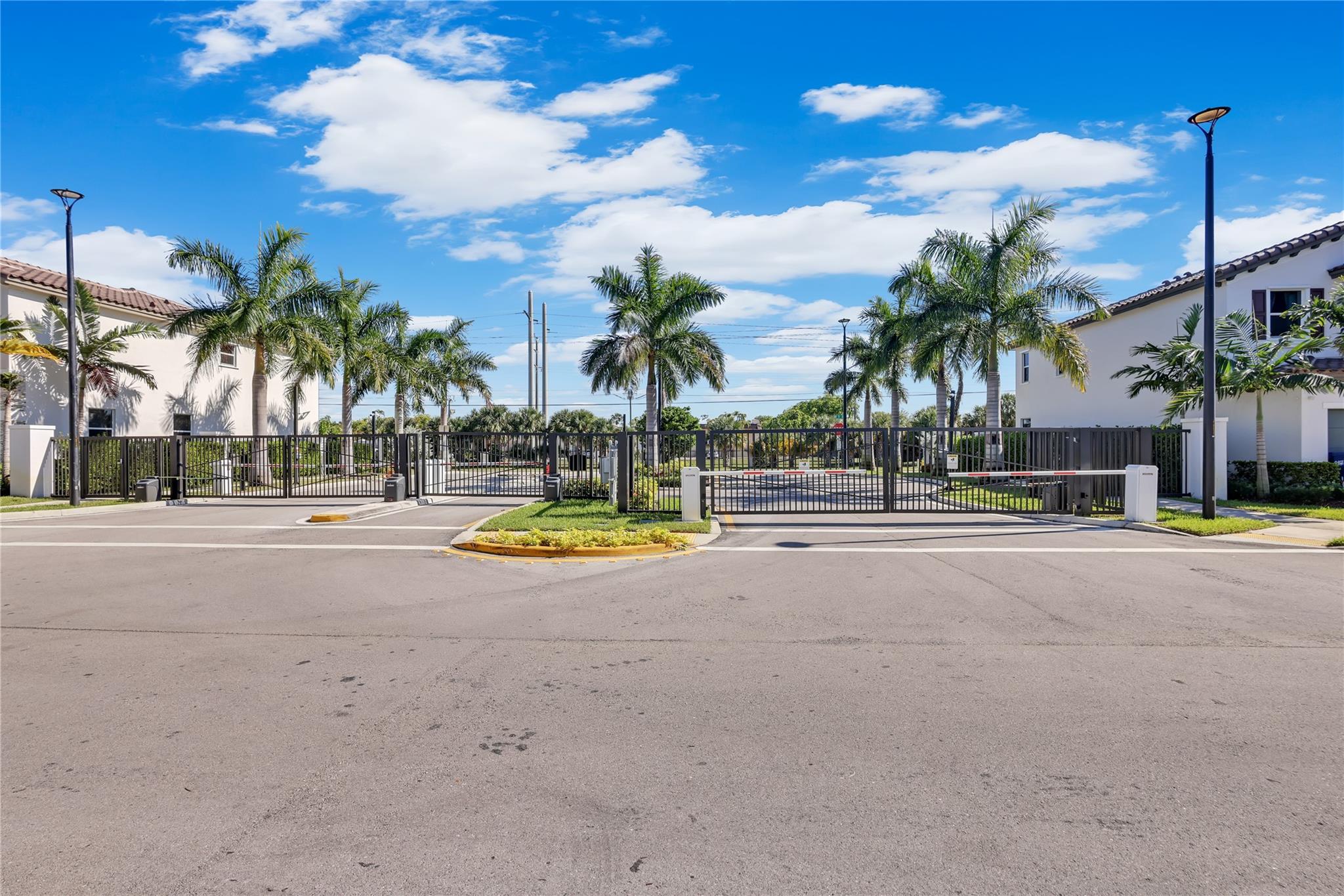 Azalea Isle - Residential