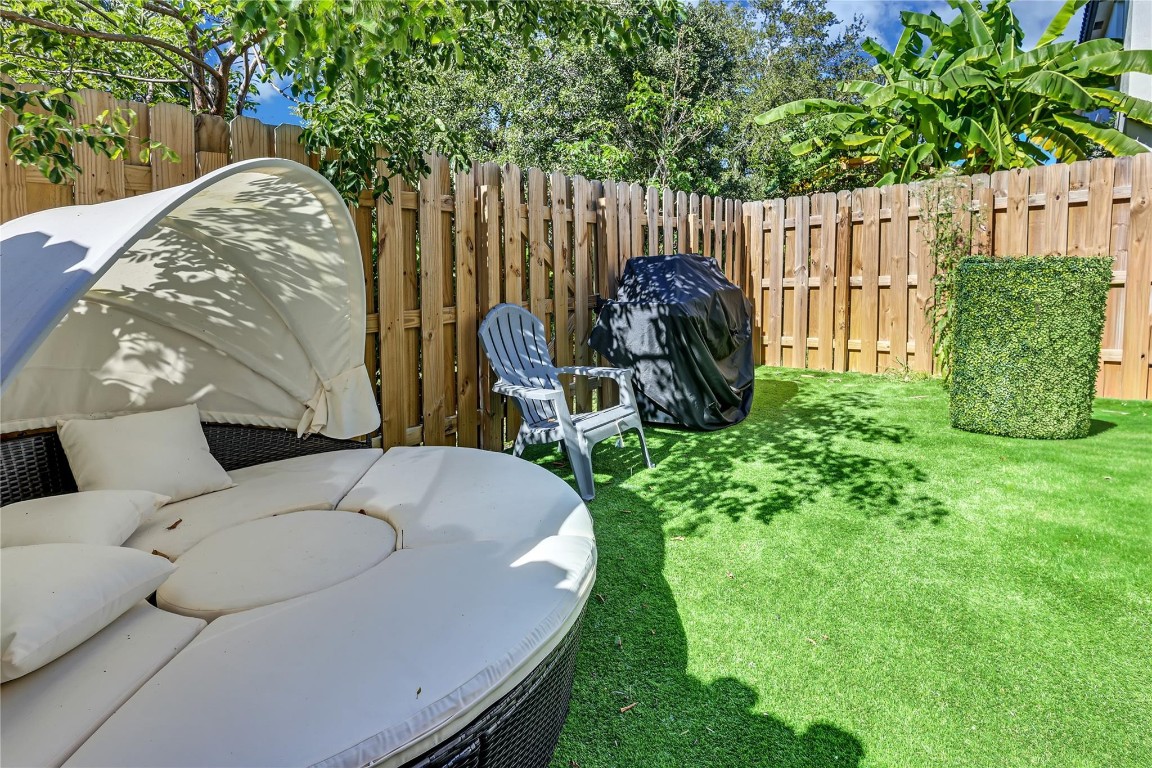 Azalea Isle - Residential