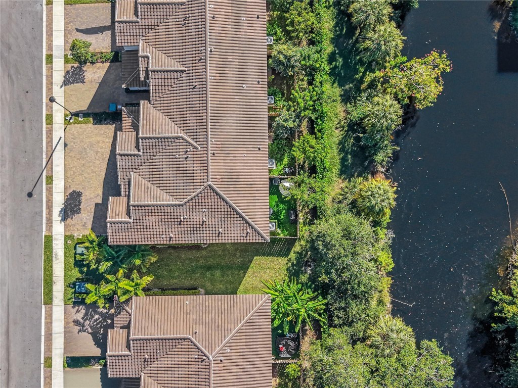 Azalea Isle - Residential