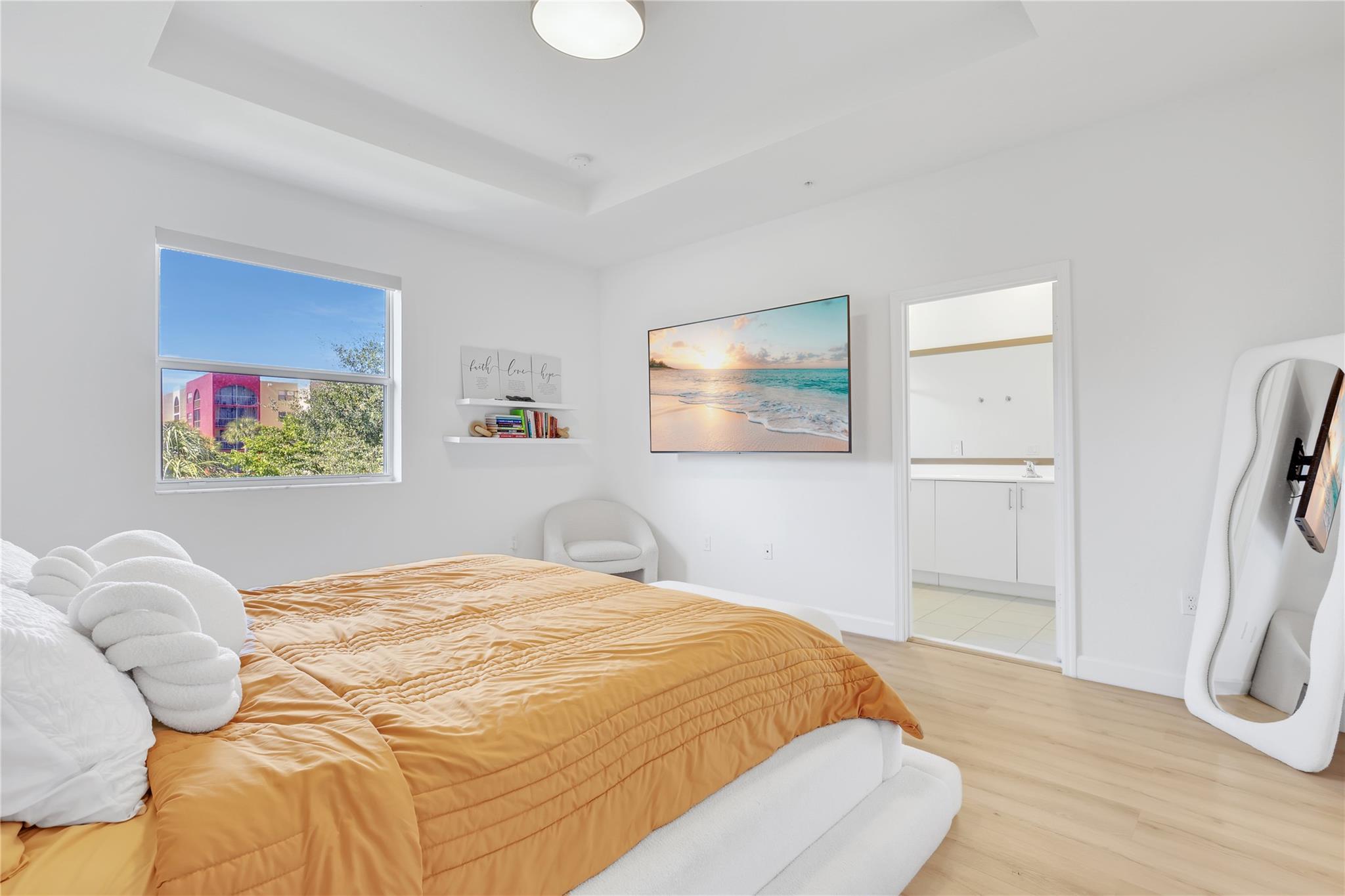 Azalea Isle - Residential