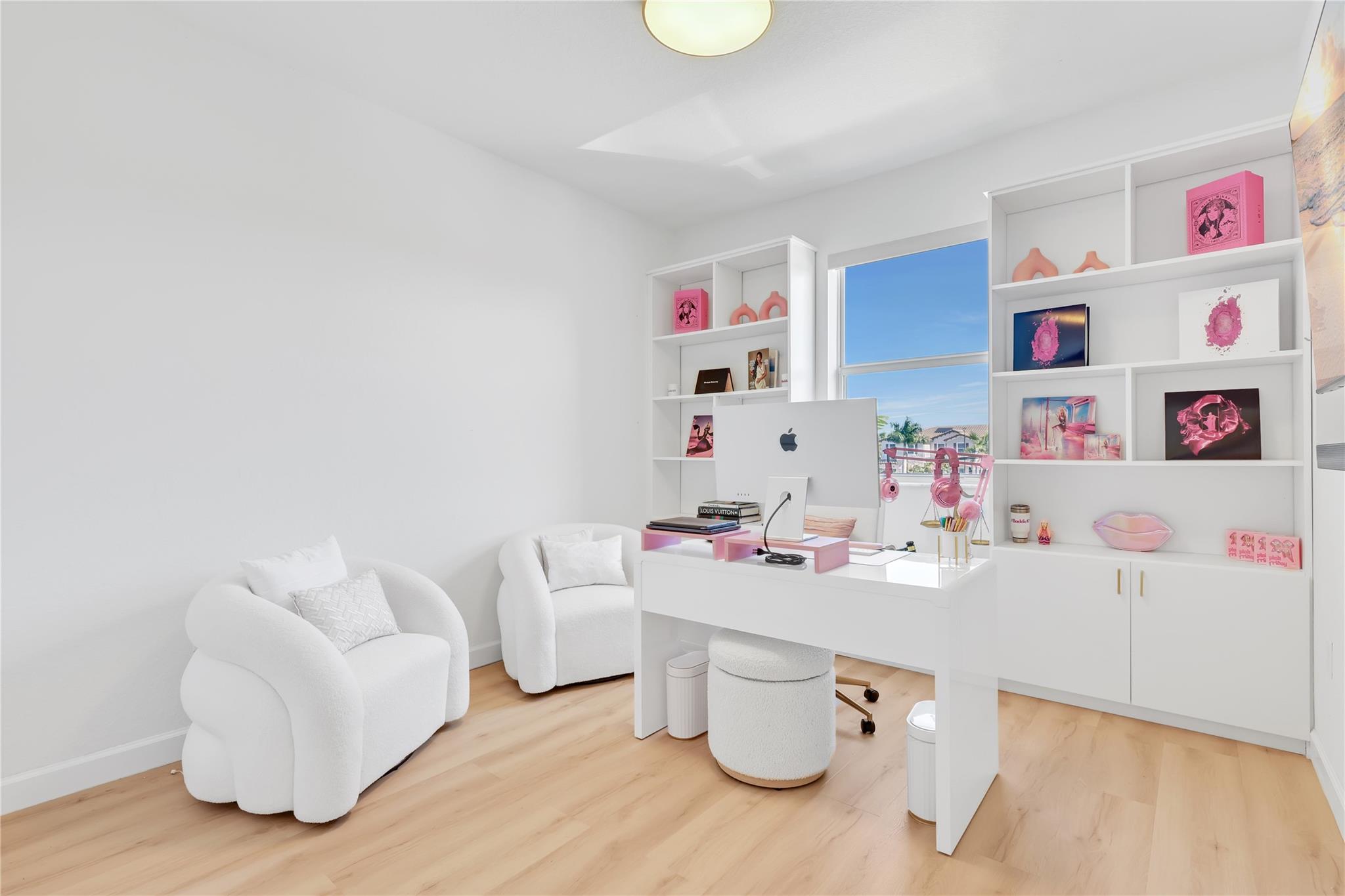 Azalea Isle - Residential