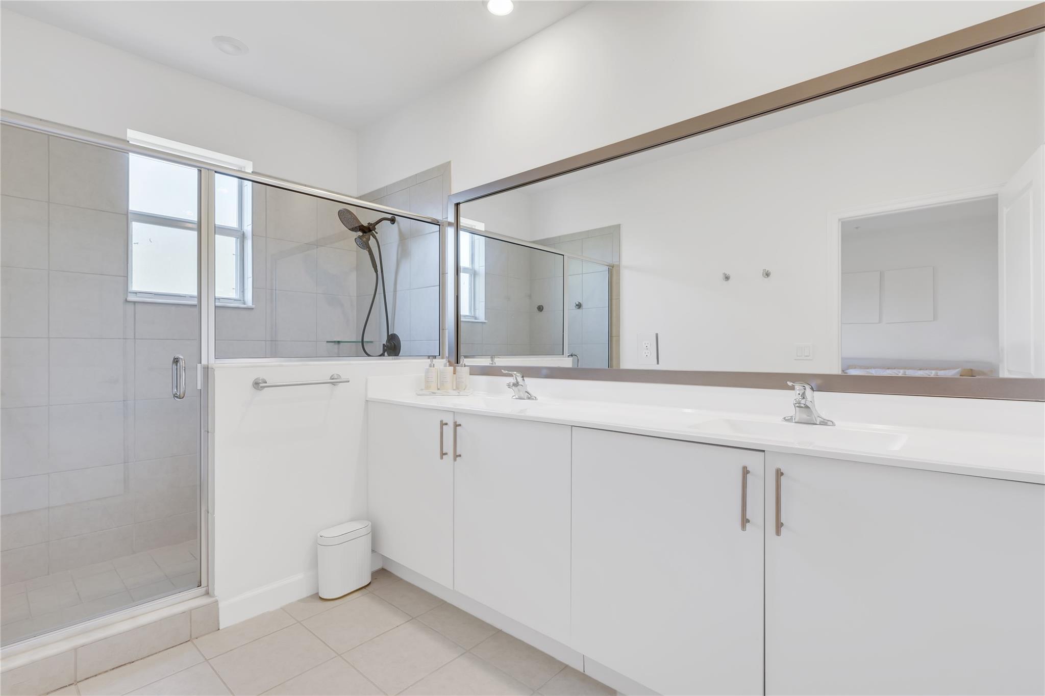 Azalea Isle - Residential