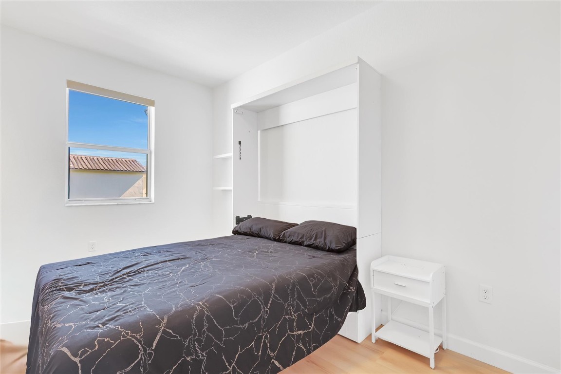 Azalea Isle - Residential