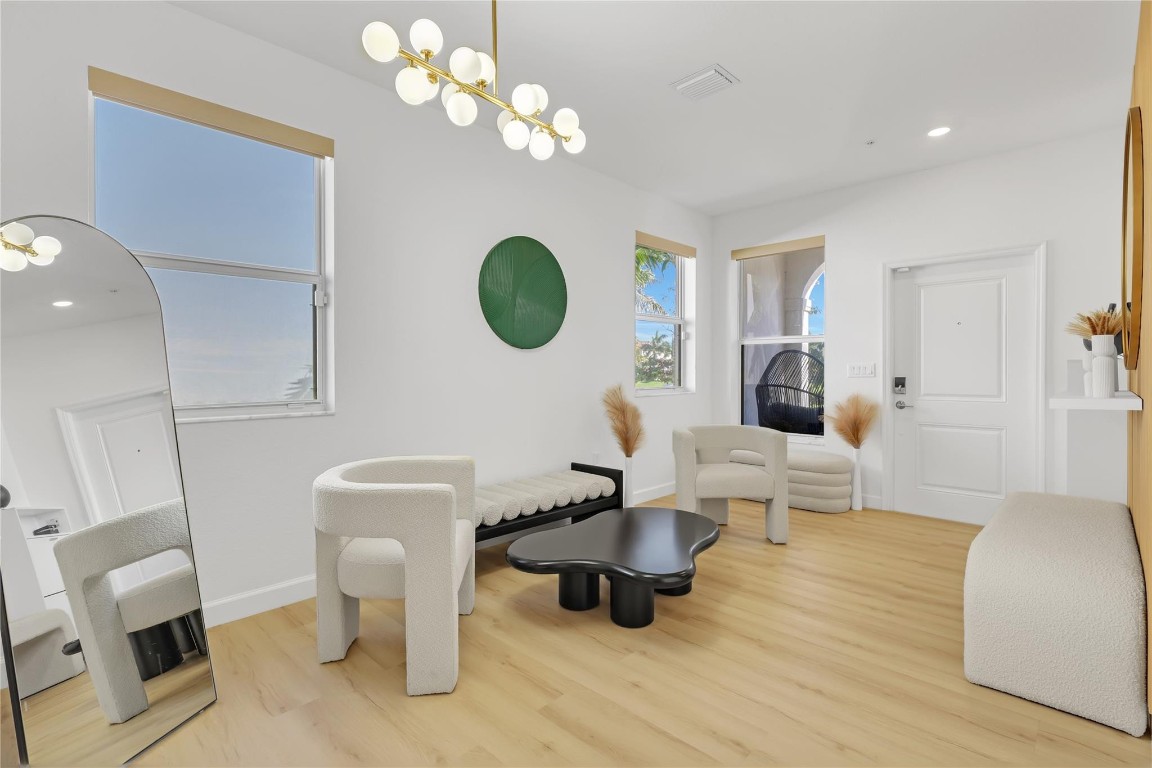 Azalea Isle - Residential