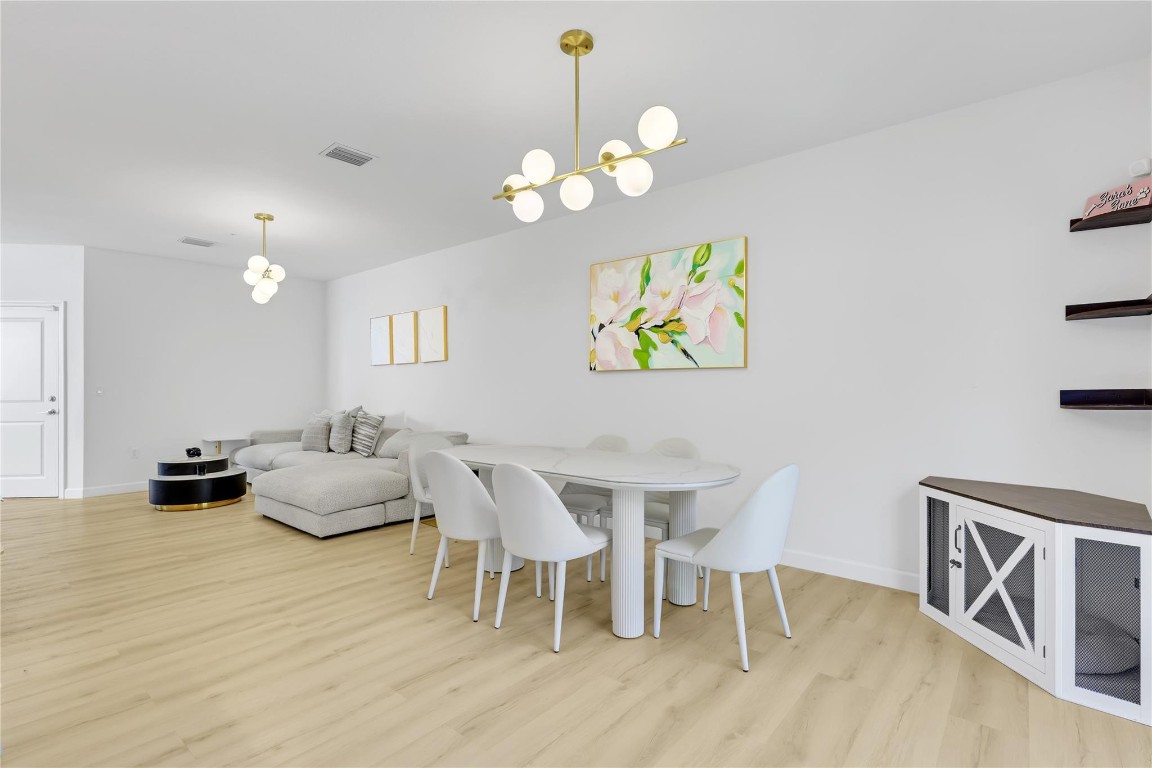 Azalea Isle - Residential