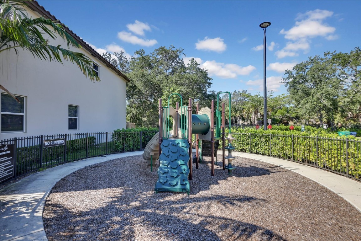 Azalea Isle - Residential