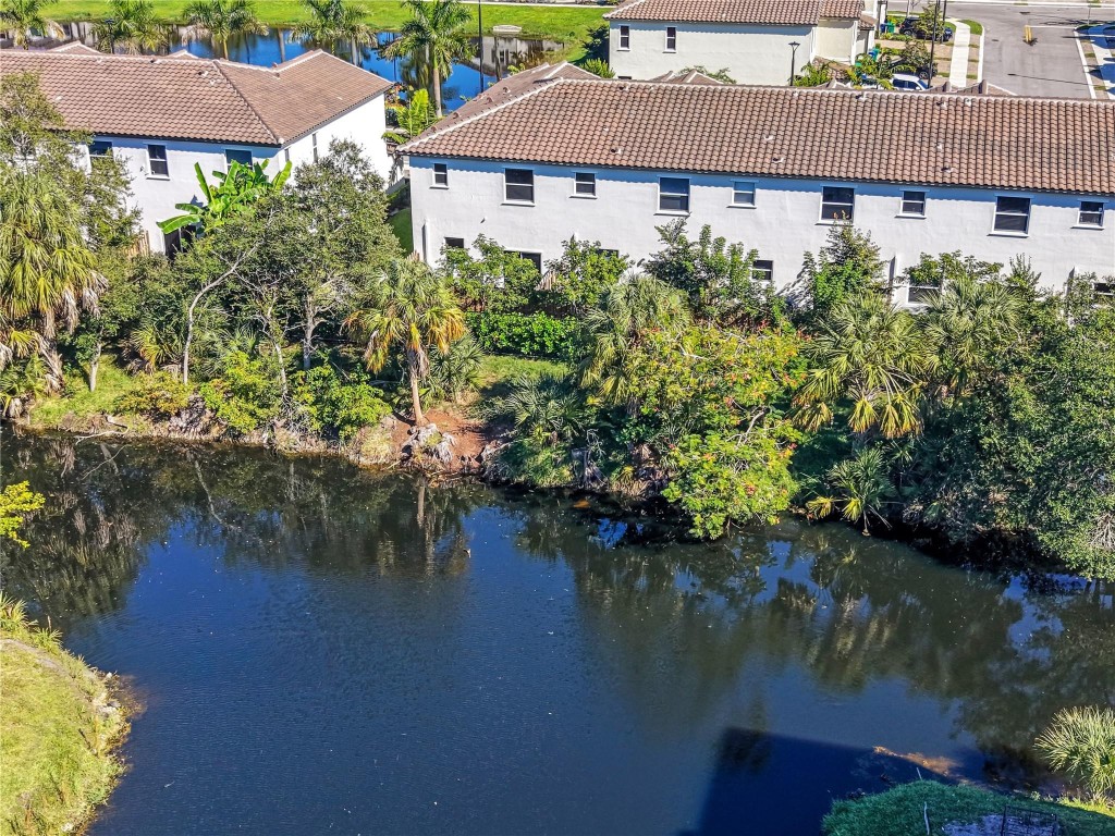 Azalea Isle - Residential