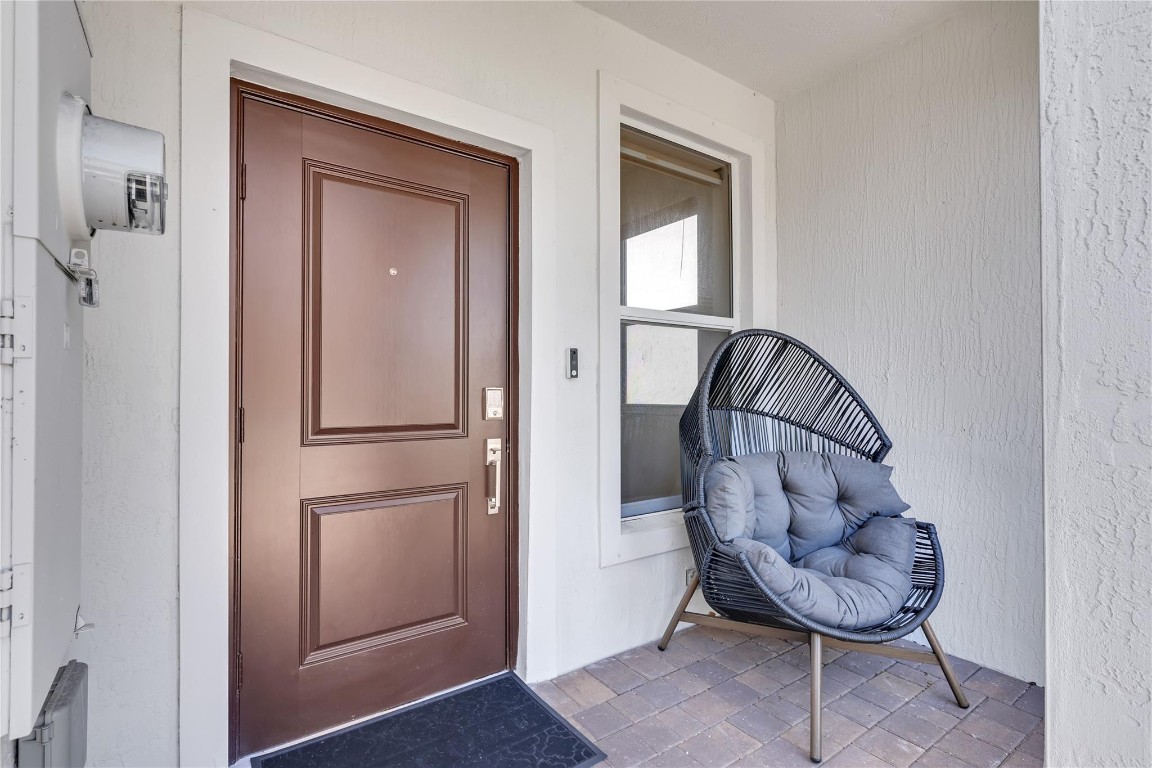 Azalea Isle - Residential