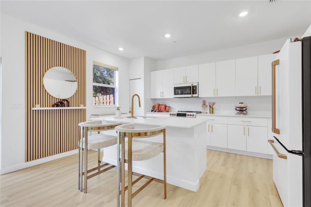 Photo of 2717 NW 55th Way, Lauderhill, FL 33313 (MLS # F10538915)