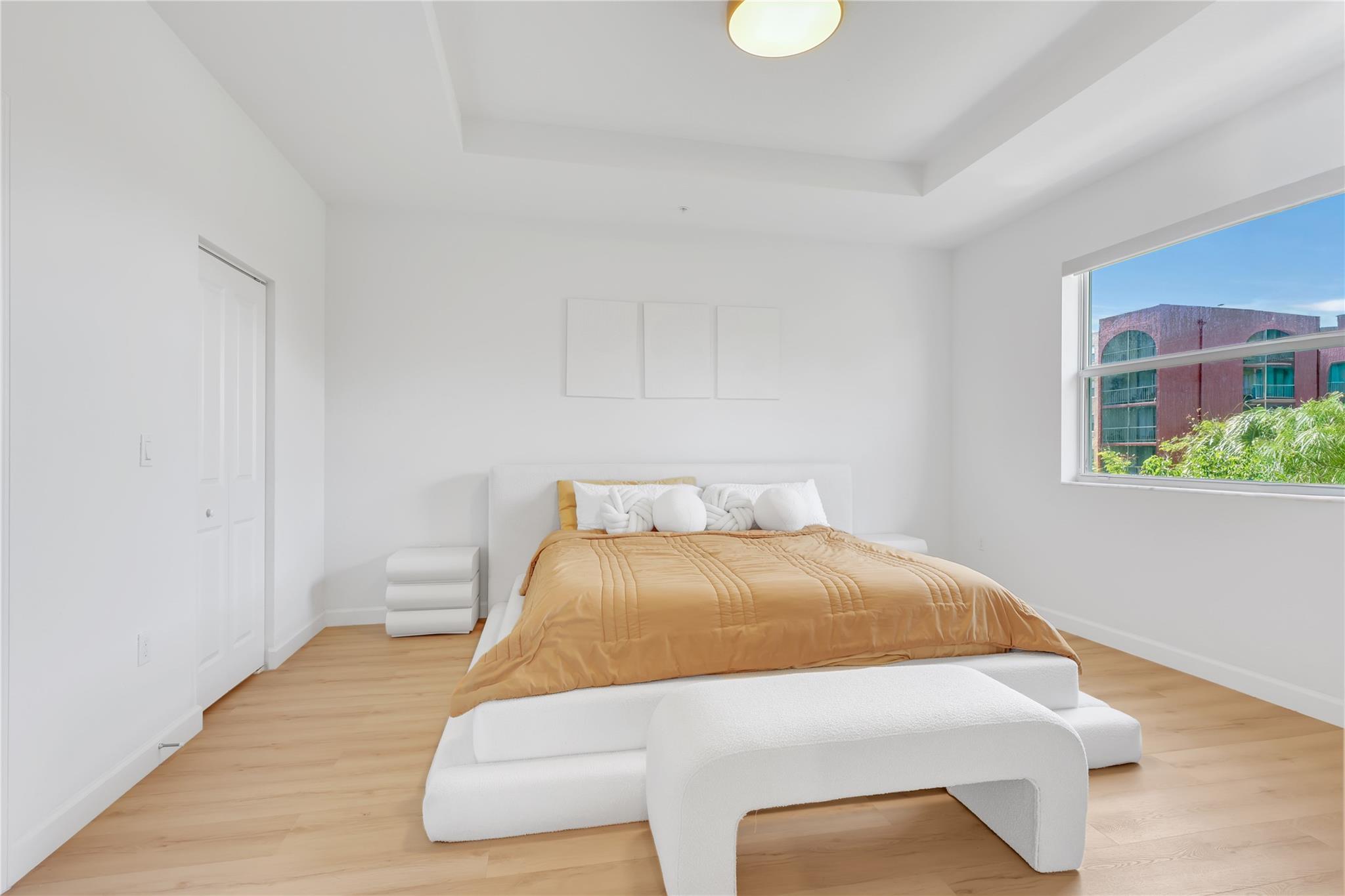 Azalea Isle - Residential