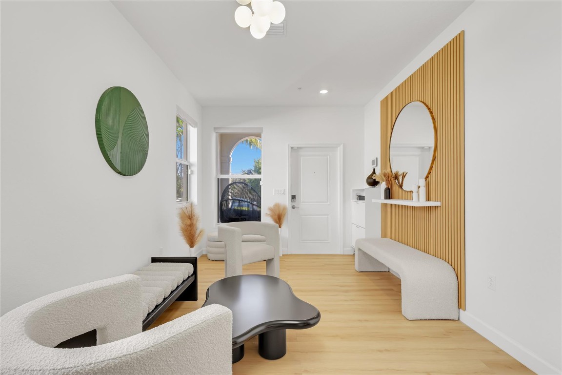 Azalea Isle - Residential