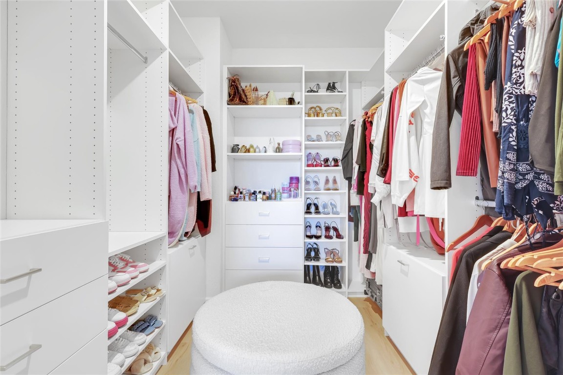 Azalea Isle - Residential