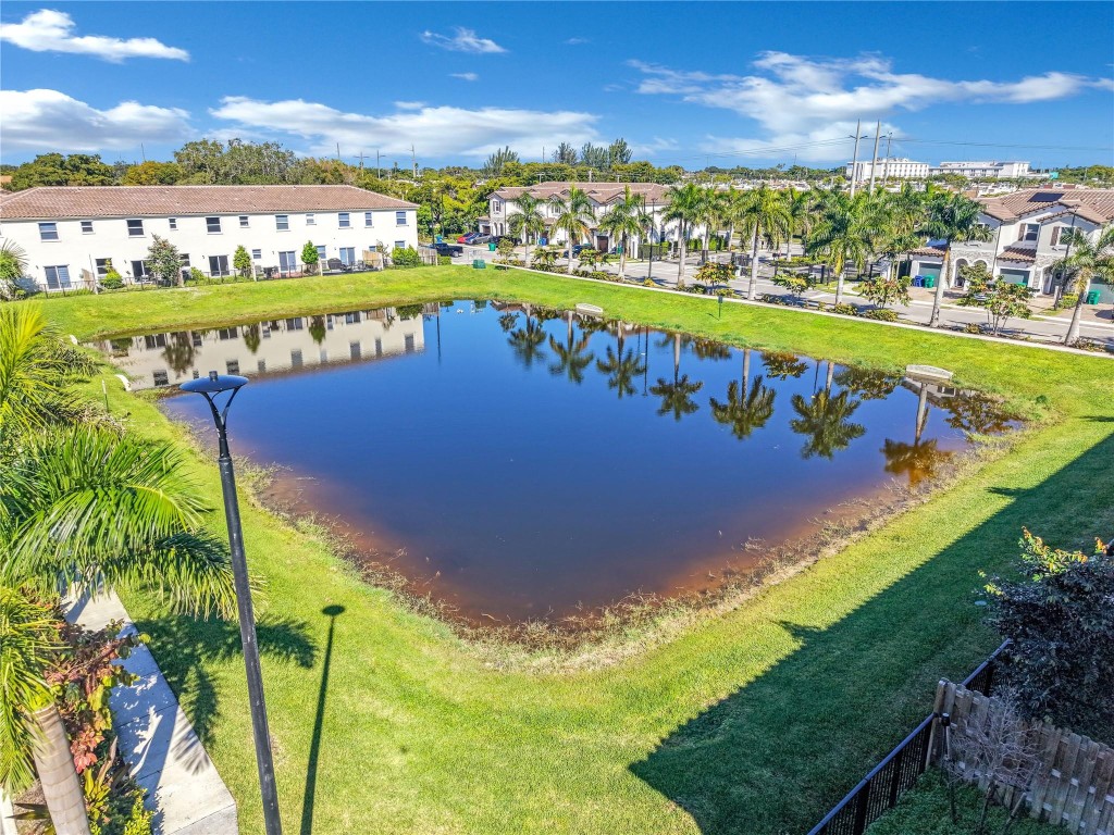 Azalea Isle - Residential
