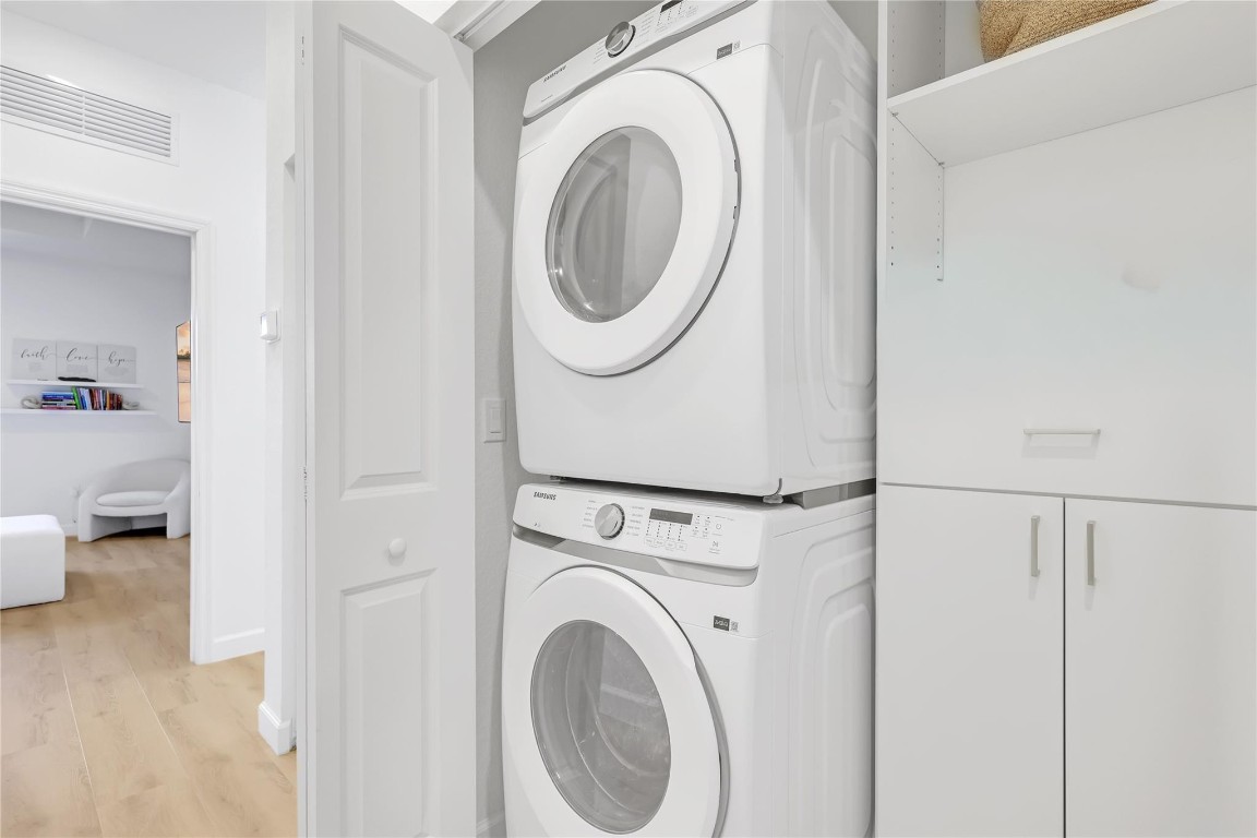 Azalea Isle - Residential