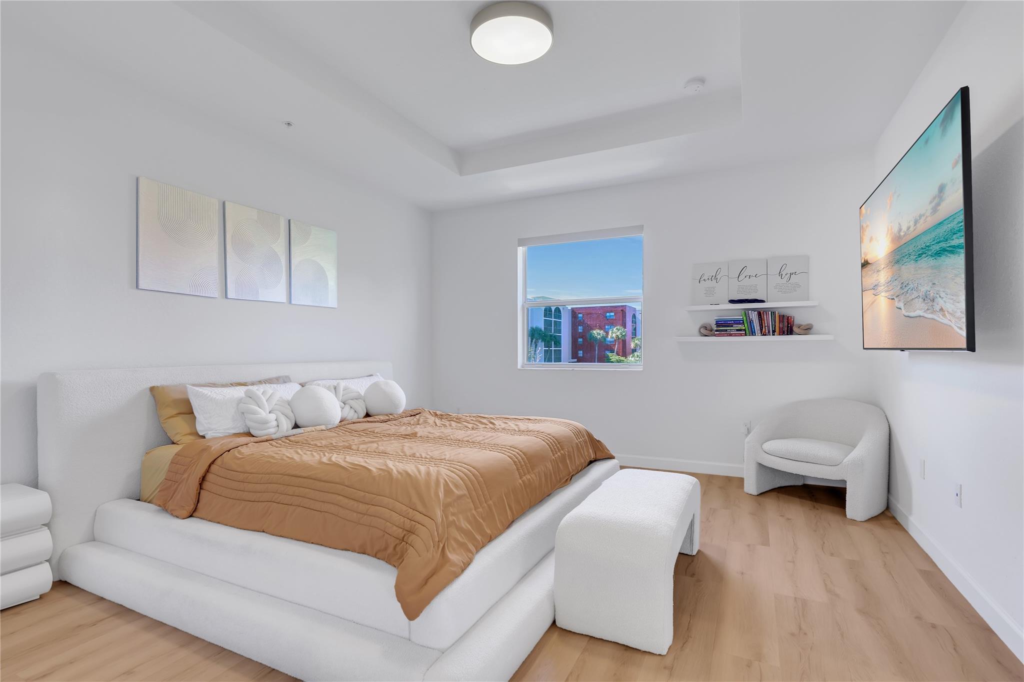 Azalea Isle - Residential