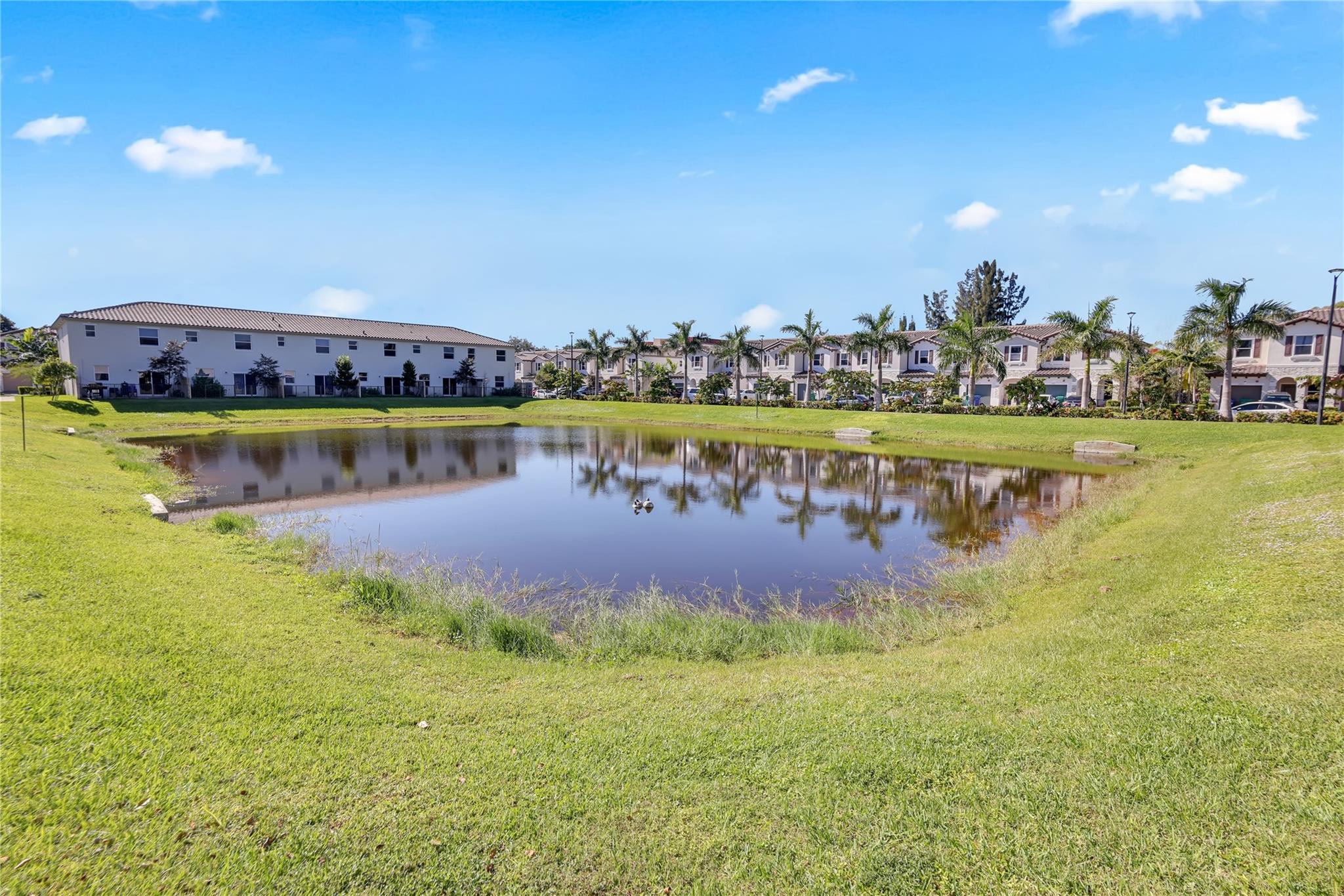 Azalea Isle - Residential