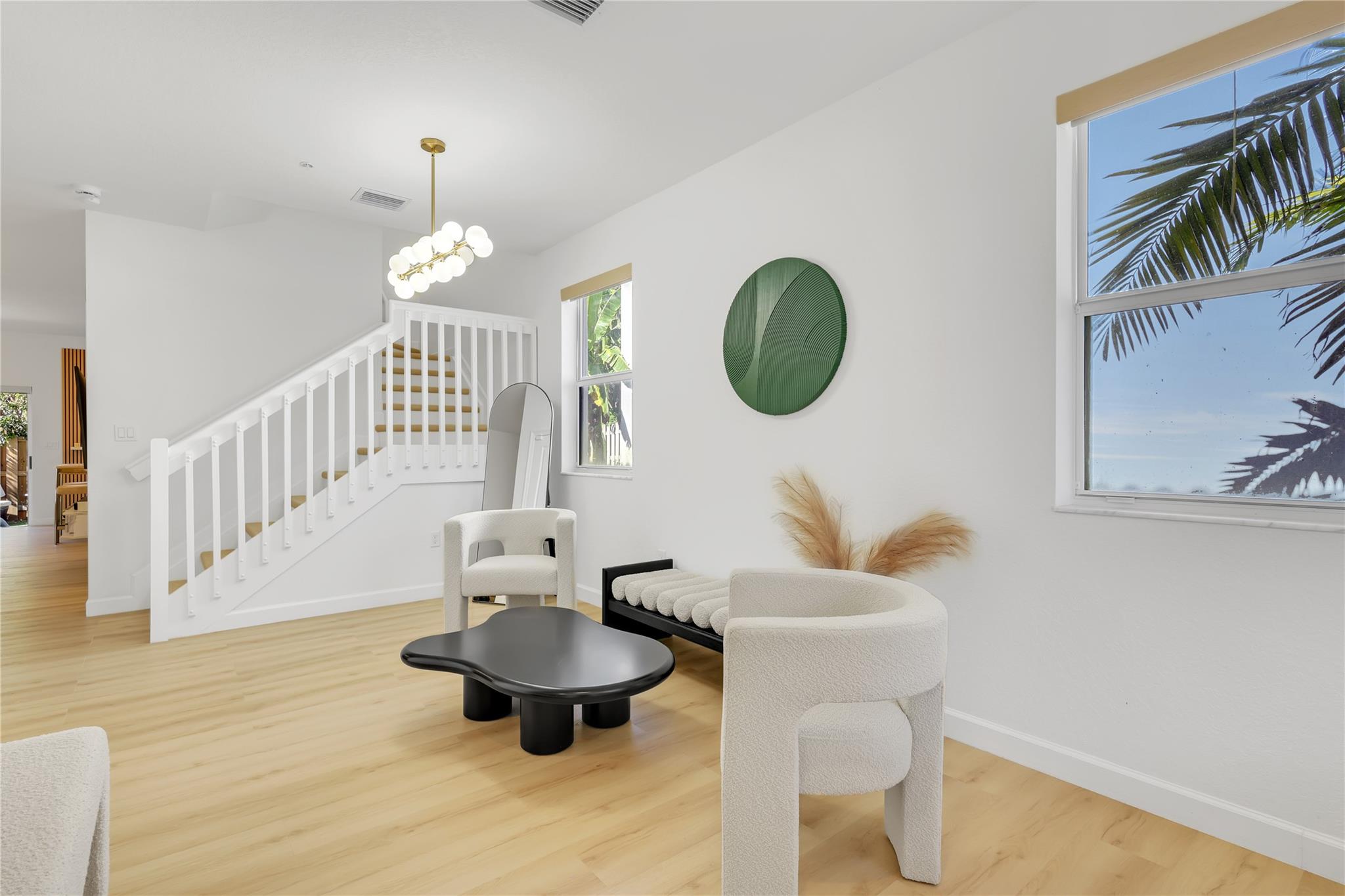 Azalea Isle - Residential