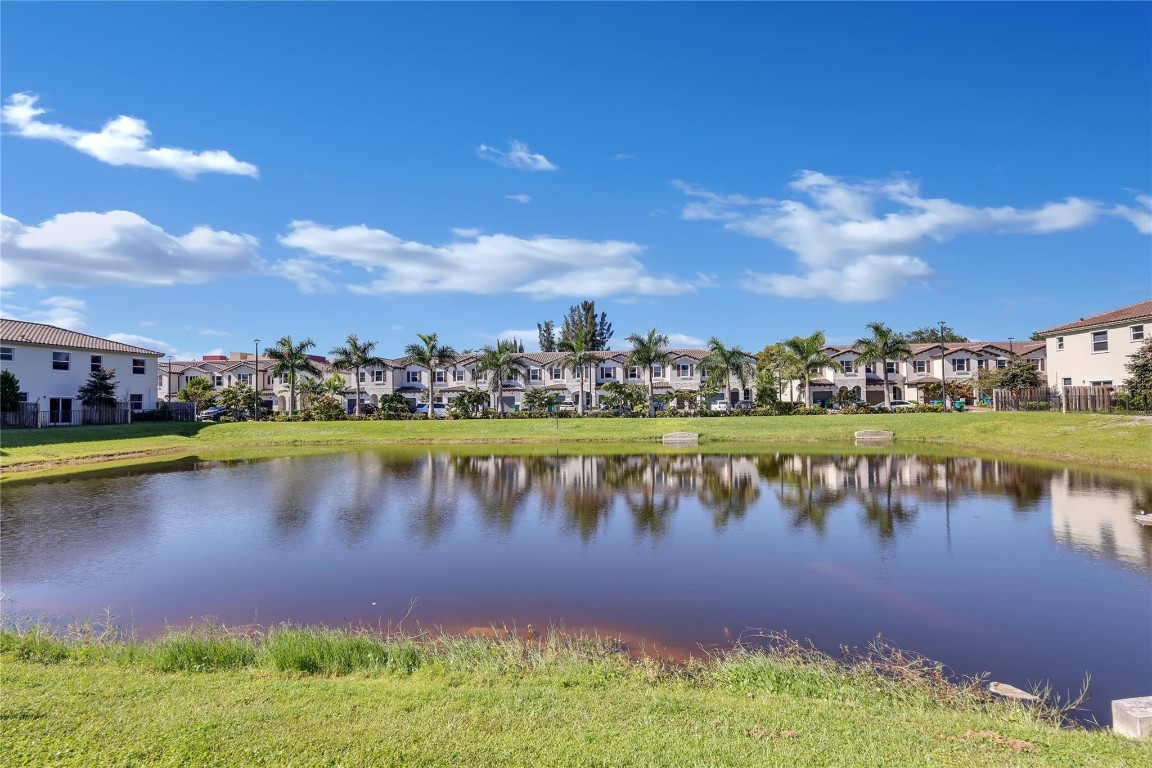 Azalea Isle - Residential