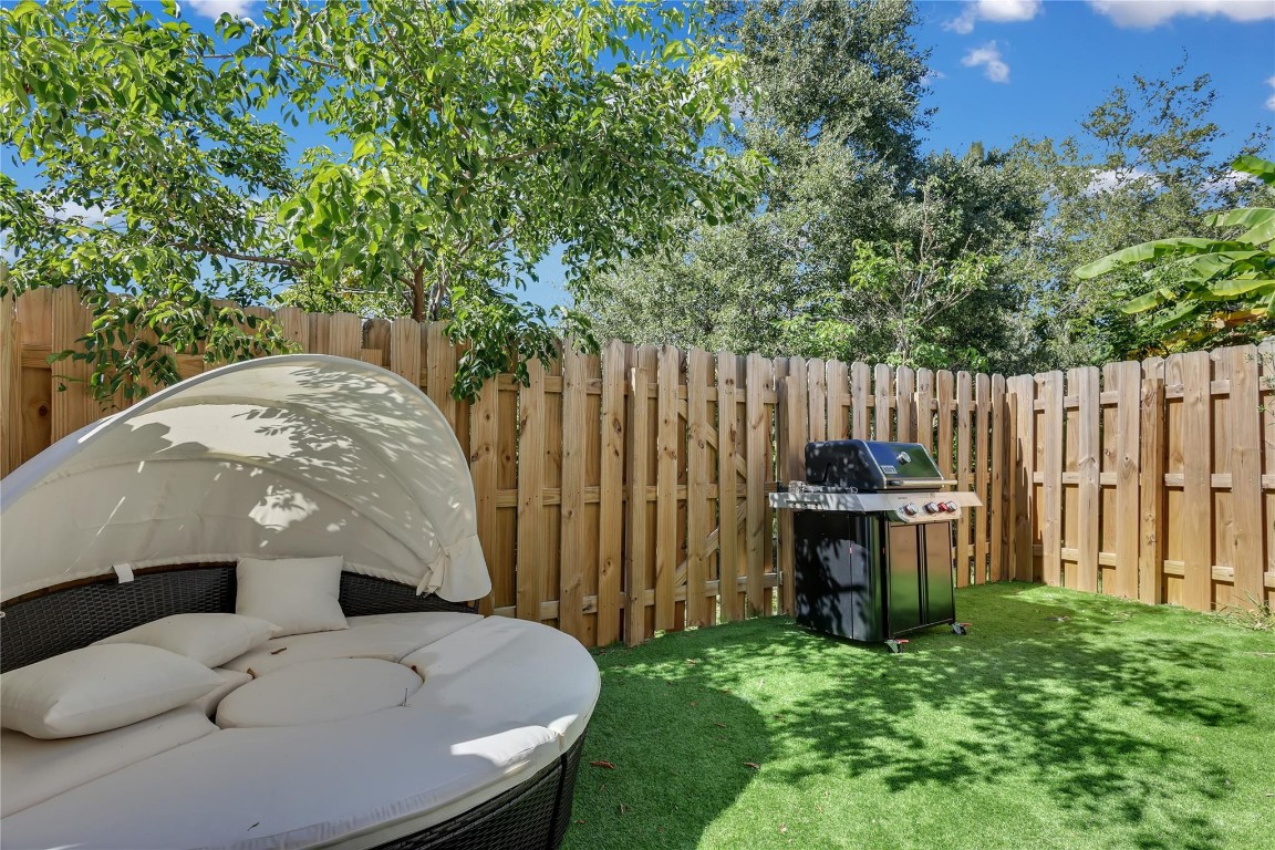 Azalea Isle - Residential