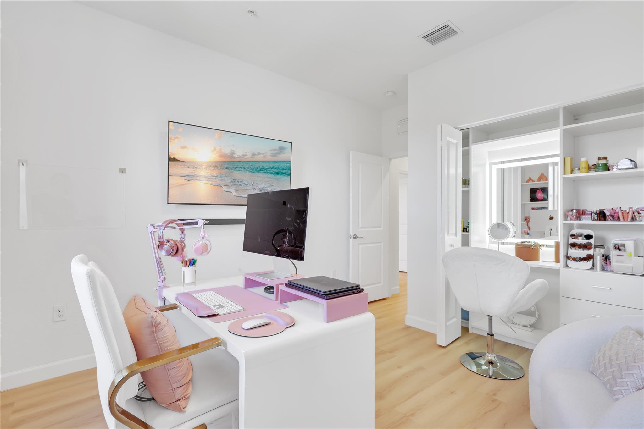 Azalea Isle - Residential