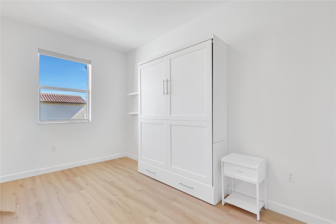 Azalea Isle - Residential